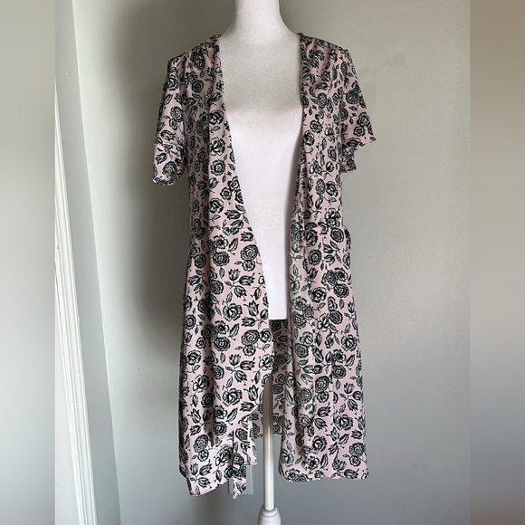 J. Crew - Picture 8 of 9